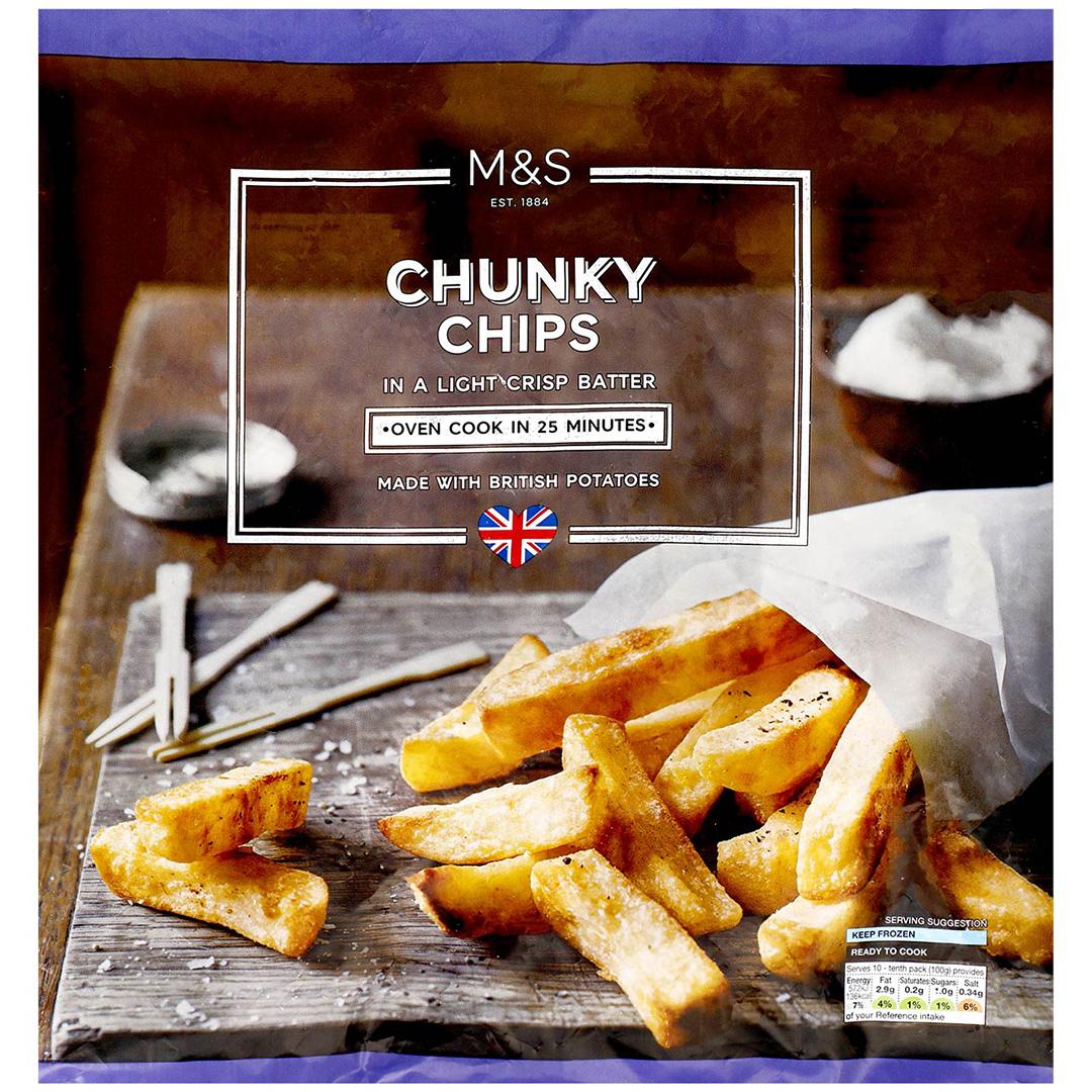 Buy Chunky Chips Extra Online In Dubai UAE Kibsons buy-chunky-chips-extra-online-in-dubai-uae-kibsons