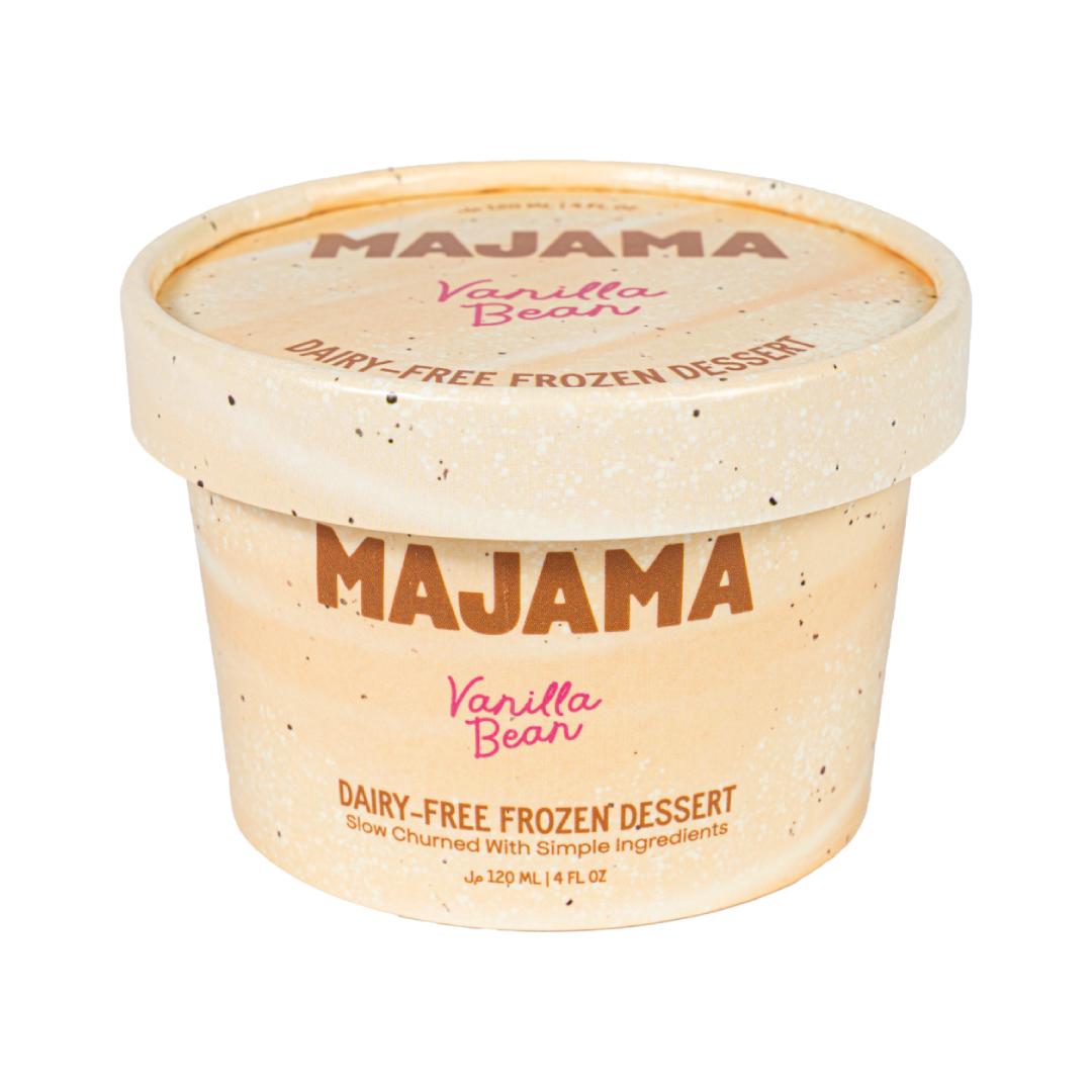 Majama Rrrrr Buy Majama Ice Cream Online in UAE | Kibsons - ICEVBAEMJ120L1