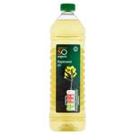 OILORUKSB1LTSO