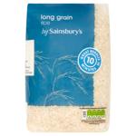 RICLGUKSB2KGS1