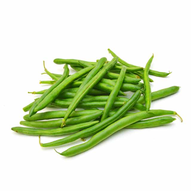 BEAGRKEXXPKTA1