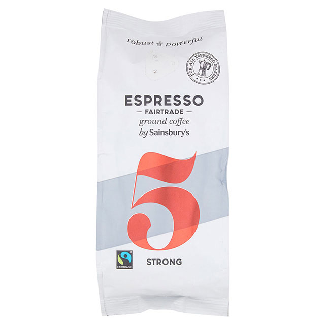 COFESUKSB227S1