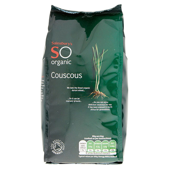 COUOGFRSB500SO