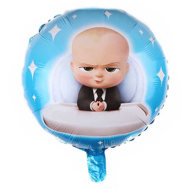 DECBBCNXX18IS1