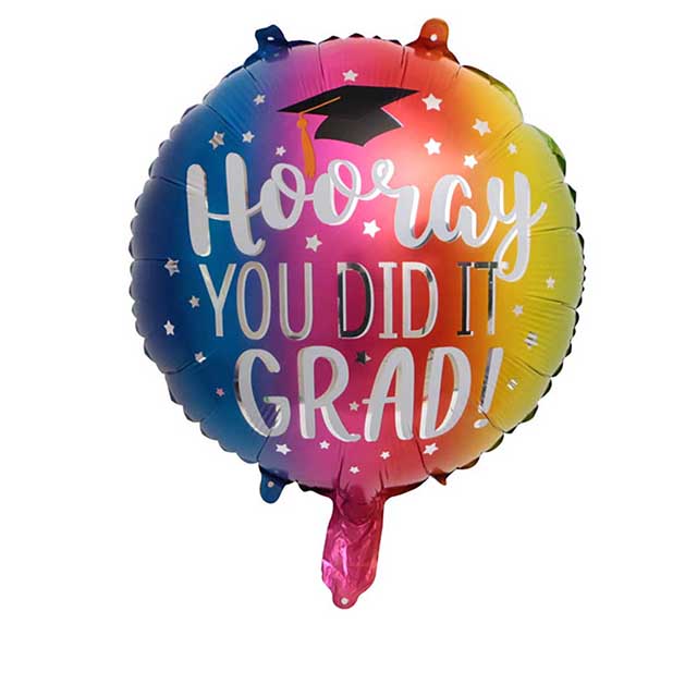 GRAGRCNXX18IS1
