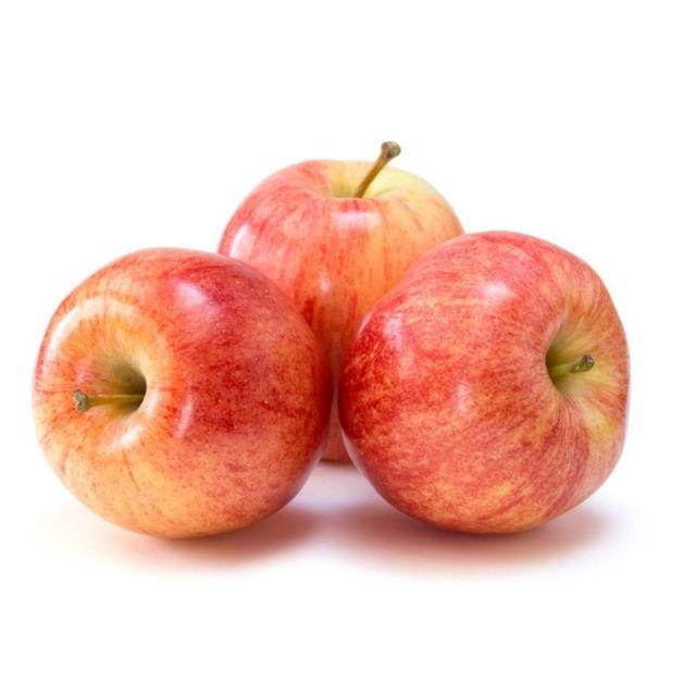 APPRGESXXPACAO