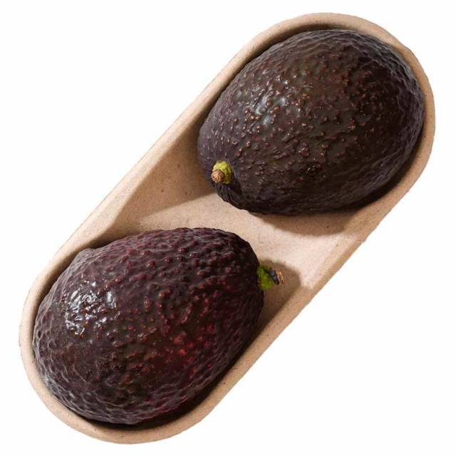 AVOHAMXRPPKA1