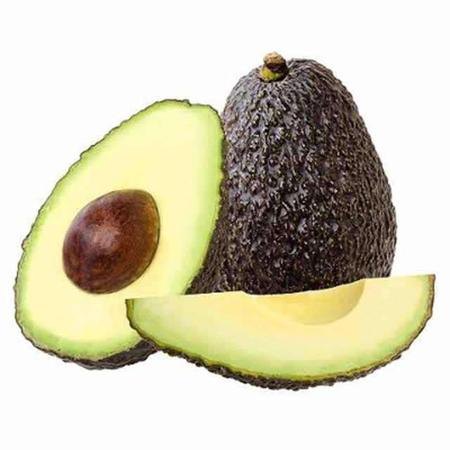 AVOHSMXXX10KA1