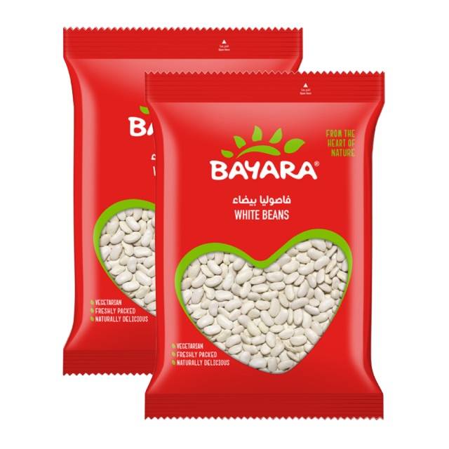 BEAWBARBABDLL1