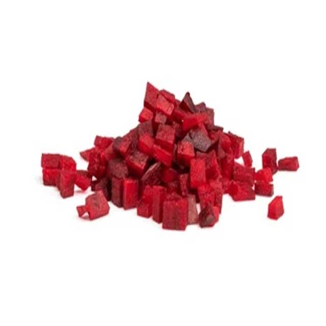 BEERWINXX250L1