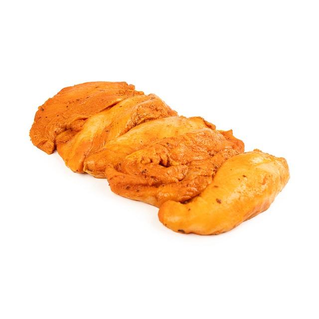 Chicken Breasts