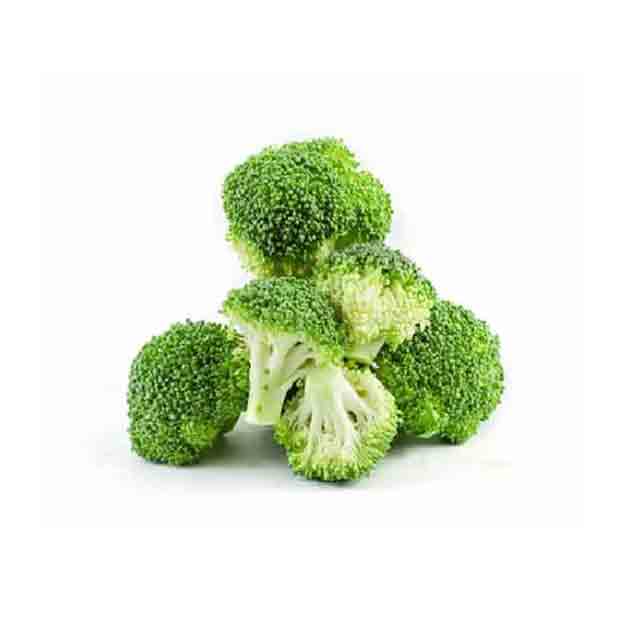 BROFLESXX2XXL1