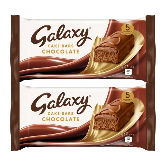 CAKCAUKMCBDLA1