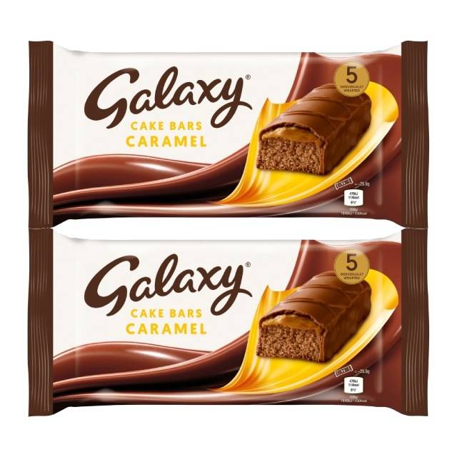 CAKGAUKMCBDLA1