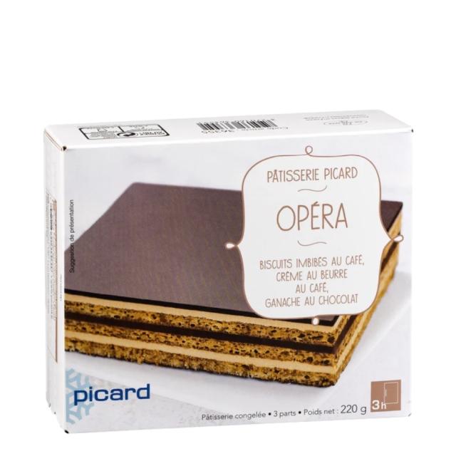 CAKSXFRPC220S1