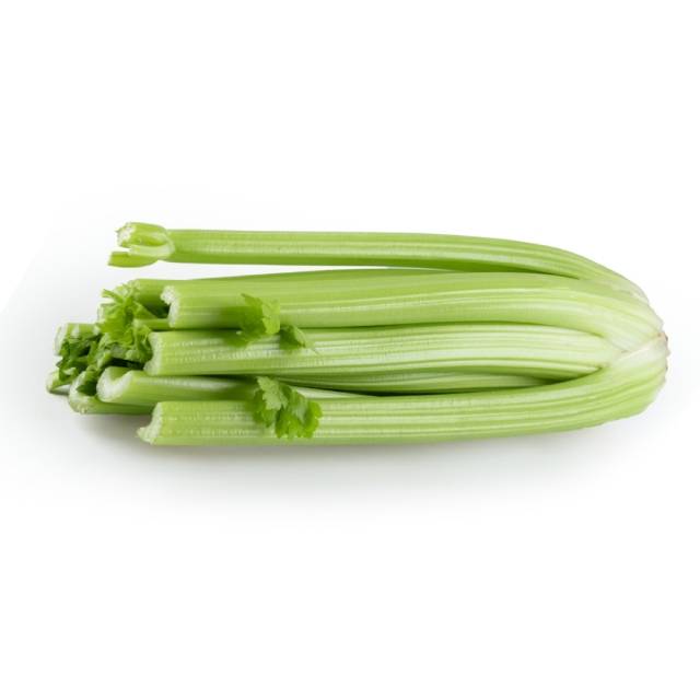 CELGRAUXX1XXS1