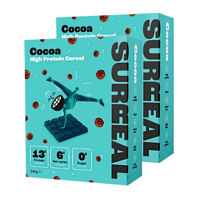 CERCCUKSUBDLS1