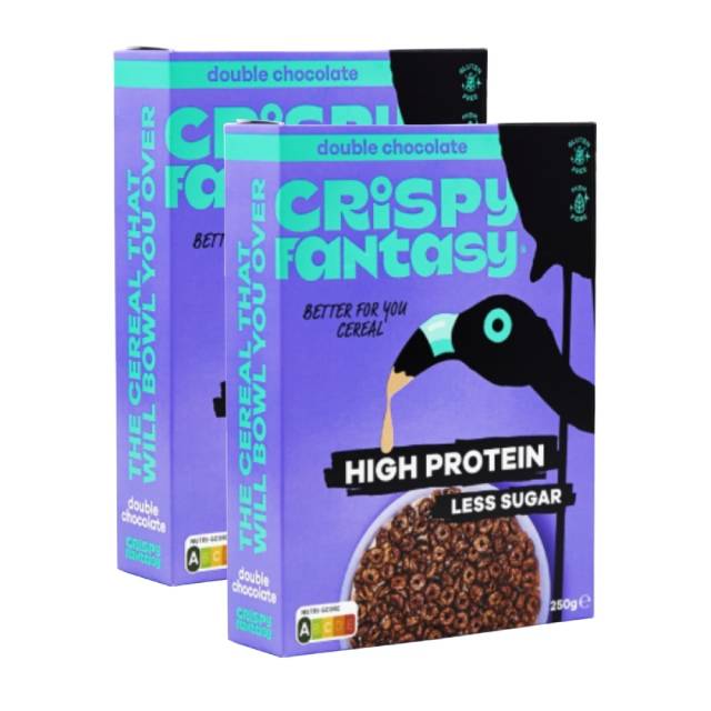 CERCHUKCFBDLS1