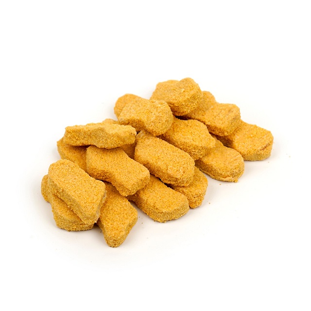 CHINPUAJM500FF