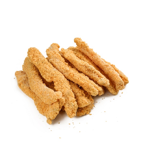 CHIPCUAJI500FF