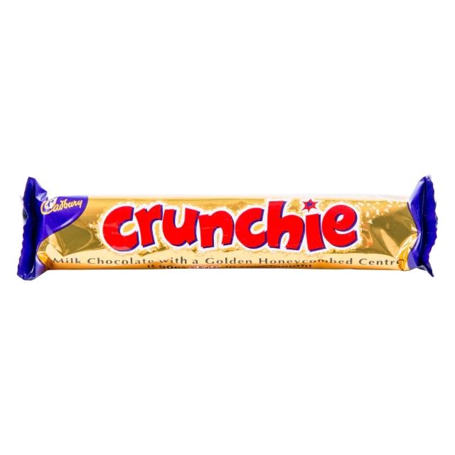 CHOCRZACA40GS1