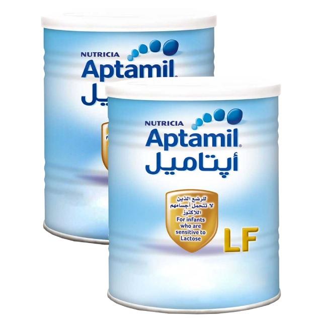 CIFLFNLAXBDLL1