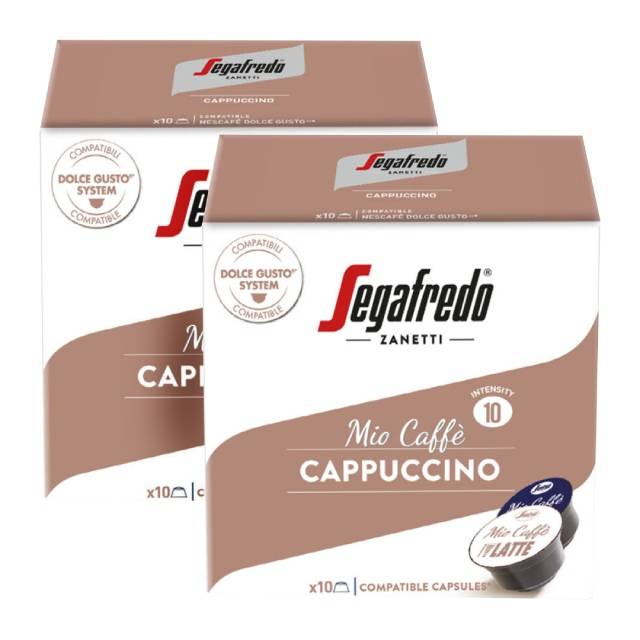 COCCFITSFBDLL1