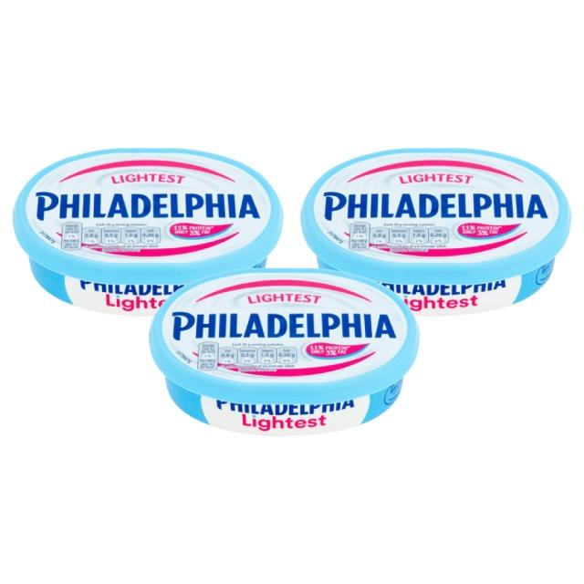 CRELFUKPDBDLA1