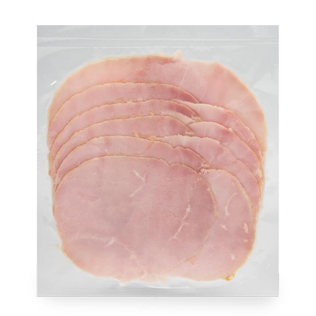 Beef Pastrami
