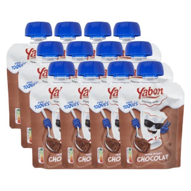 DESCHFRYACTNS1
