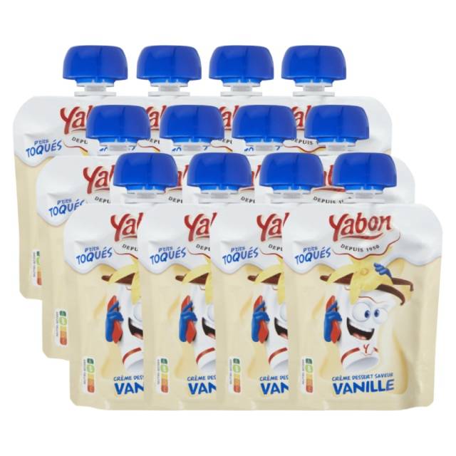DESVAFRYACTNS1