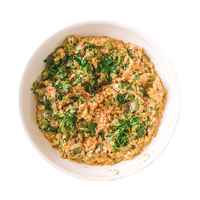 Menemen
