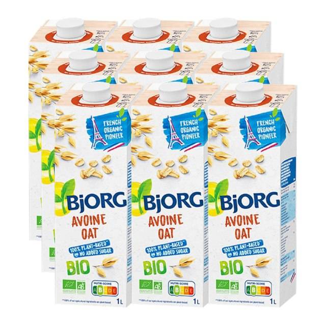 DRIOMITBBCTNL1