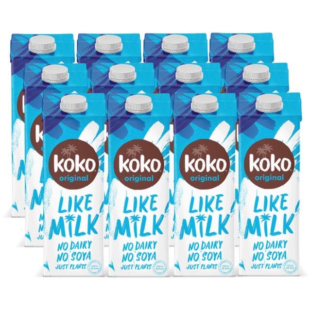 DRIORGBKO1LTL1