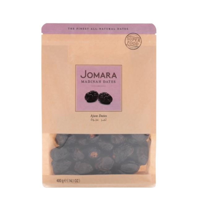 Buy Date Crown Khenaizi Dates Online | Kibsons UAE - DXXKDAEDC500L1