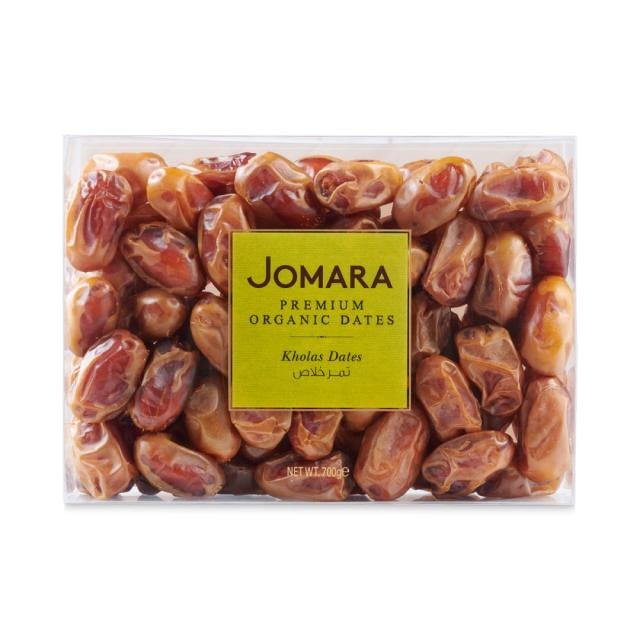 Buy Date Crown Khenaizi Dates Online | Kibsons UAE - DXXKDAEDC500L1