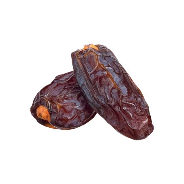 Medjool Dates