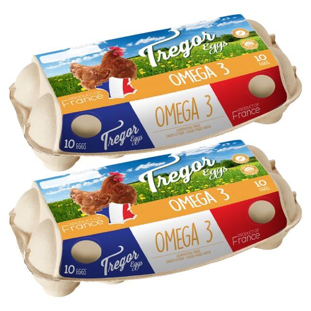EGGOMFRTRBDLA1