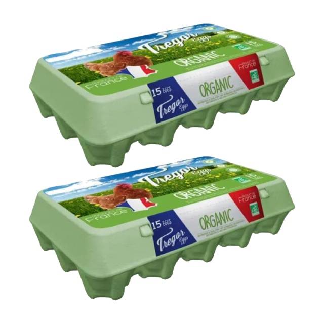 EGGTRFRTR2XXLO