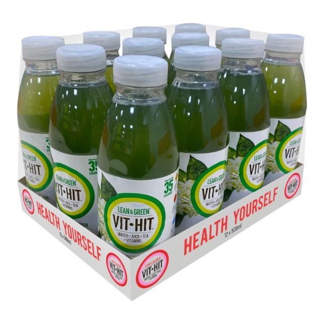 EGTLGUKVIBULL1