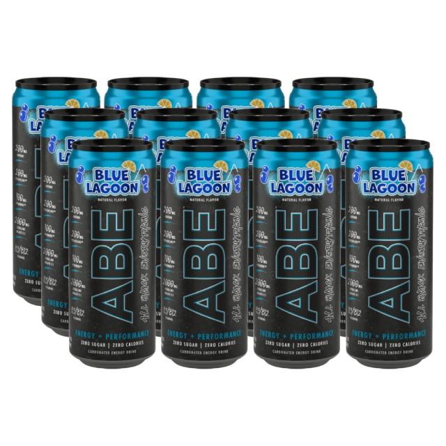 ENEBLUKANBULL1
