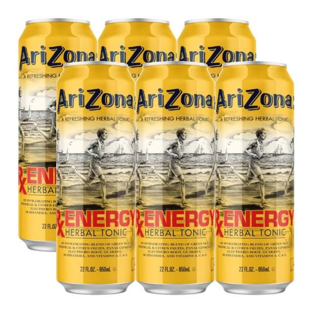ENEHDUSAZBDLL1