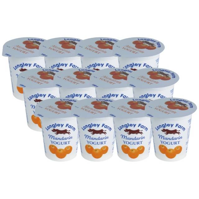 FFYMAUKLFBDLA1