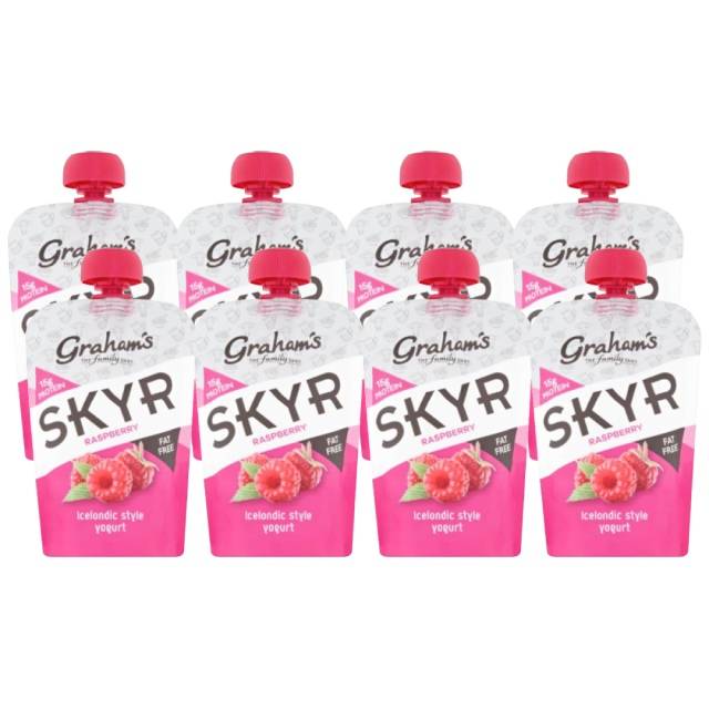 FFYRAUKGDBULA1