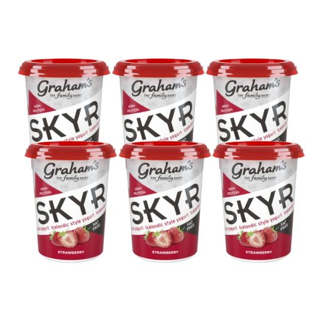 FFYSTUKGDBULA1