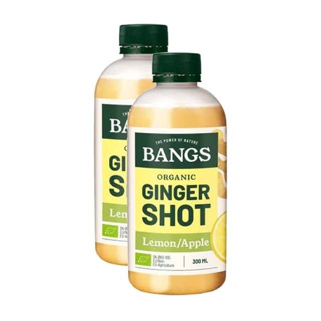 GNSALDKBGBDLLO