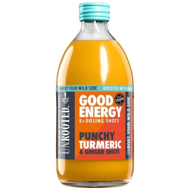 GNSTUUKUD500S1