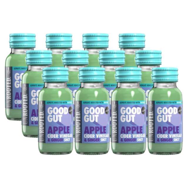 GNSVGUKUDBULS1