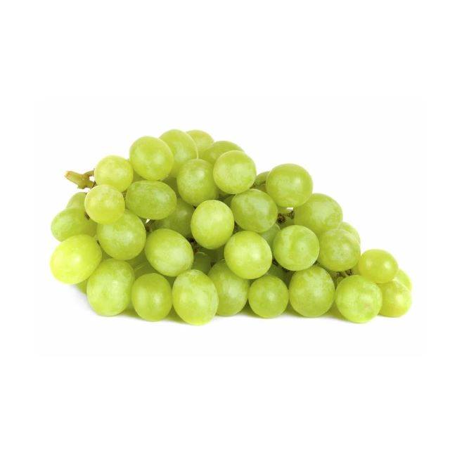 Autumncrisp Grapes