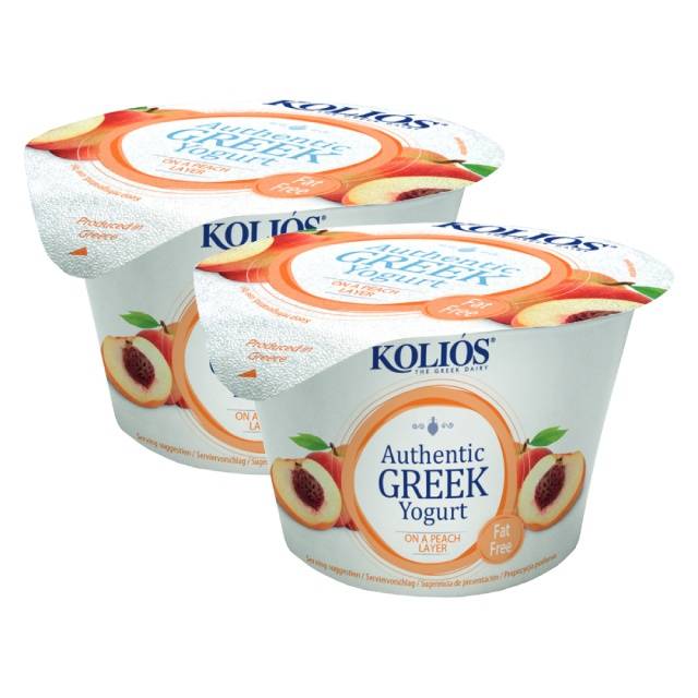 GRYPEGRKOBDLL1
